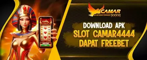 Bonus Spesial Download xr88 APK screenshot