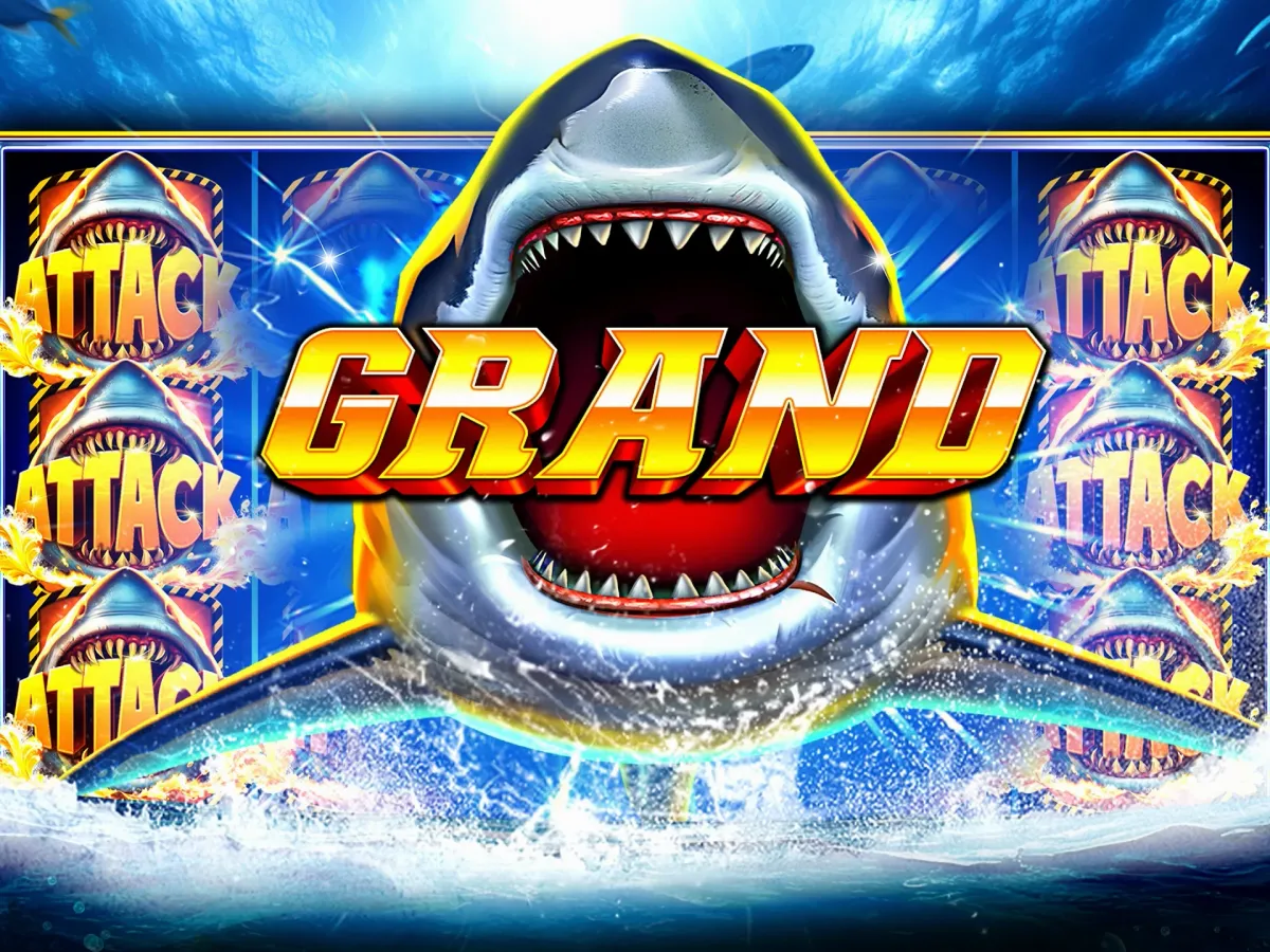 Promosi & Jackpot xr88 screenshot