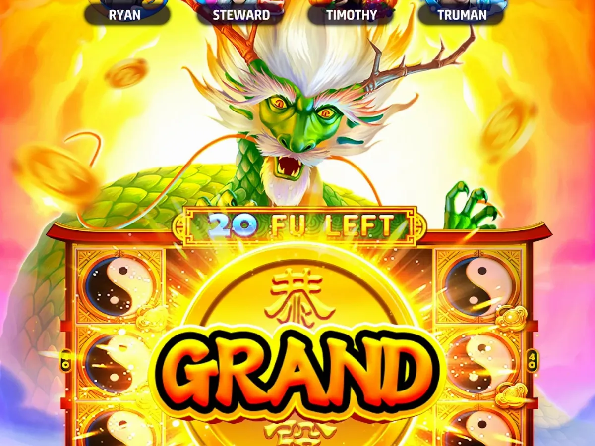 Koleksi xr88 Slot Gacor screenshot