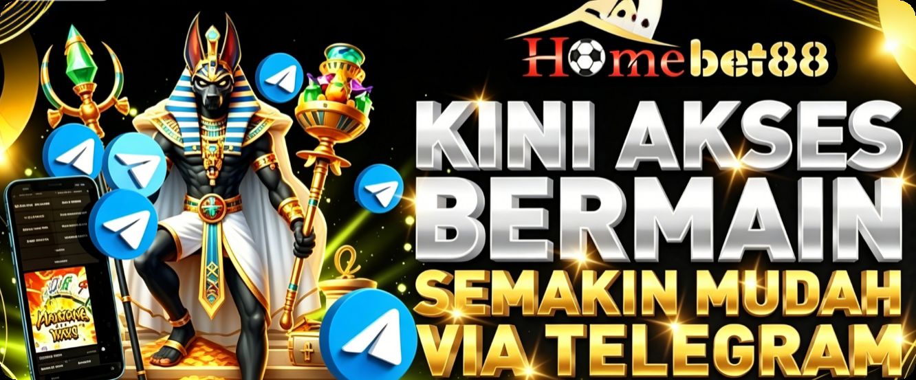 Slot Gacor idxr88 Setiap Hari