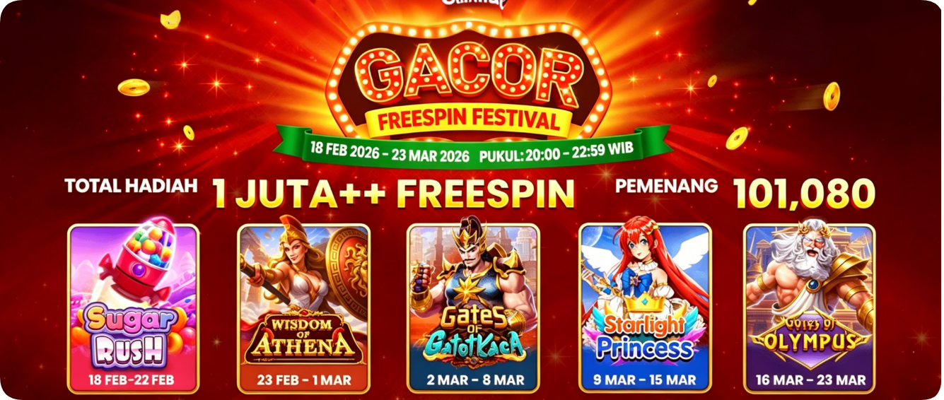 Login xr88 Sekarang Bonus Melimpah
